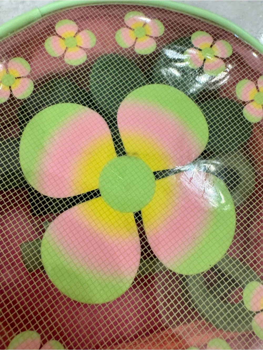 N/A set includes